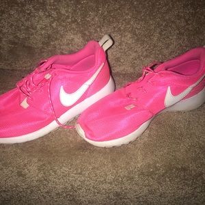 Youth Nike Shoes